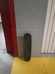 Skate srew tamanho:8