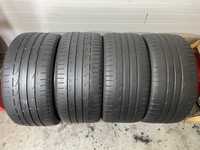 255 35 R19 Bridgestone Potenza S001 AO 96Y 4-5mm