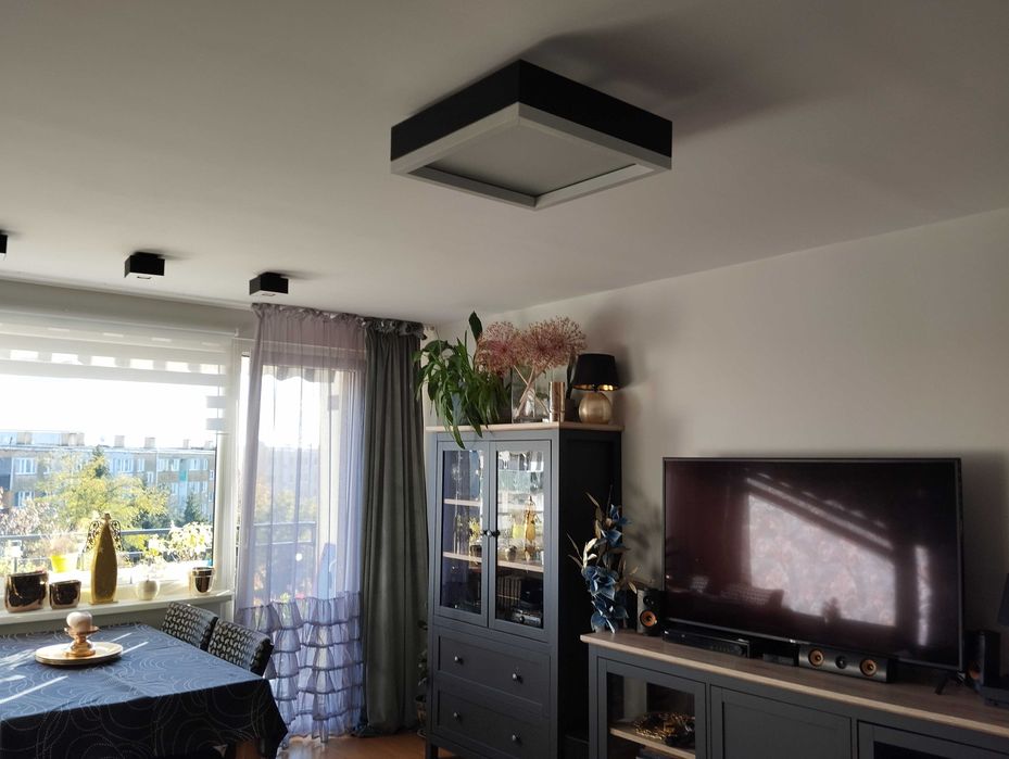 Sprzedam mieszkanie 3 pokojowe BEZ POŚREDNIKÓW