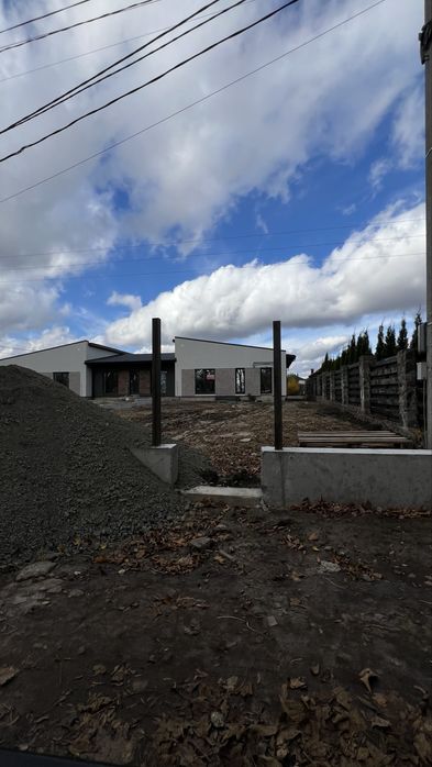 Єоселя!! Продам класний котедж! Без комісії для покупця!!