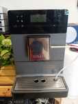 Ekspres do kawy Miele CM5500