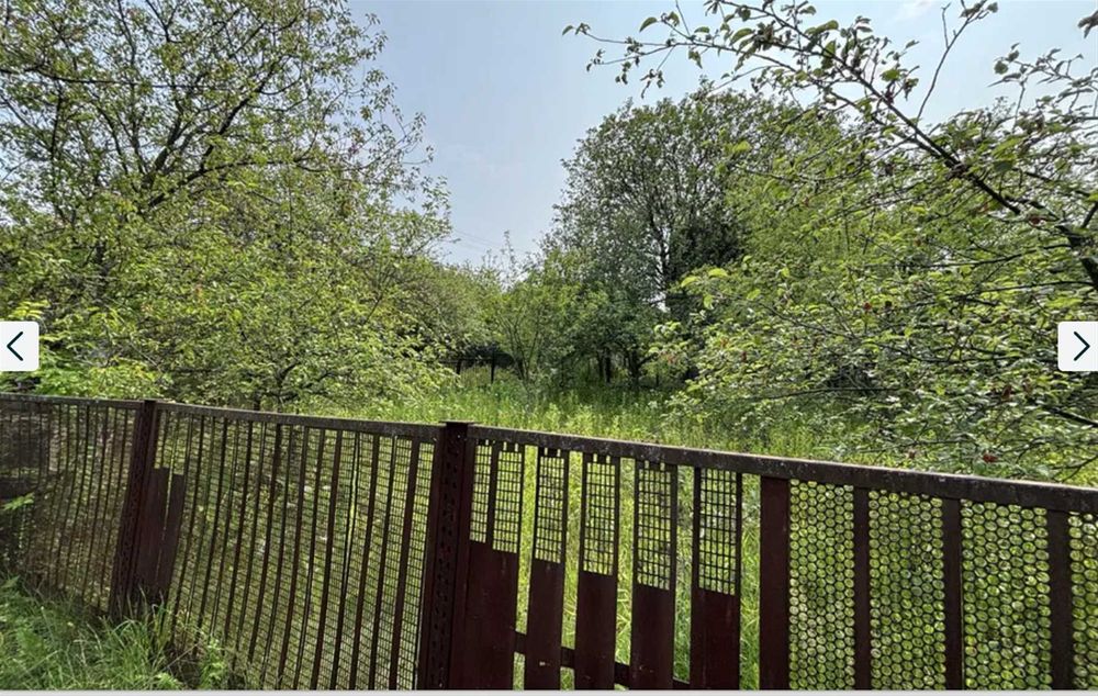 Продам дом -дачу в Рай-Еленовке. Участок 9 сот. Все приватизировано.TB