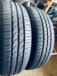 Шини Резина Літні 185 65 15 Firestone Multihawk 2 2шт