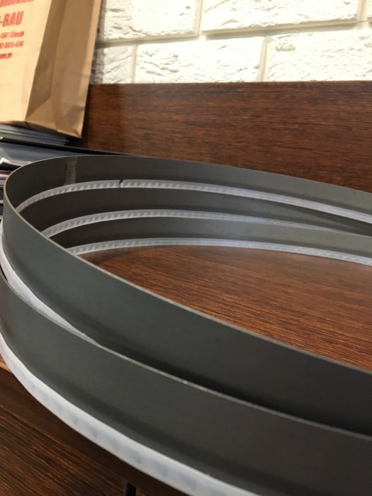 Taśma Widiowa LISSMAC MBS 510 Ytong Suporex Porotherm 3750mm TYROLIT