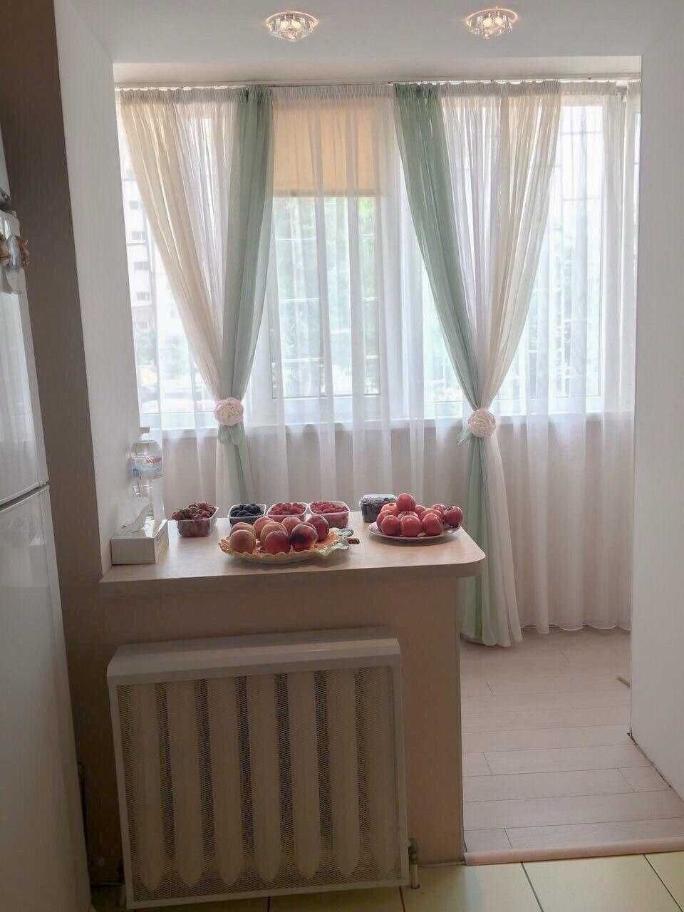 Продам 3 кімнатну кв-ру на вул. Сахарова/Заболотного