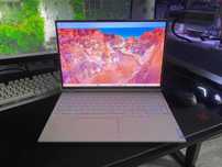 Laptop Lenovo Legion 5 Pro 16ACH6H, R7 5800H, RTX 3070, 32 GB