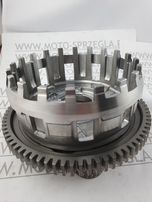 Kosz sprzęgła Sprzęgło Honda CBR 600RR PC37