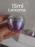 Lancome hpn 300 peptide 15ml krem do twarzy