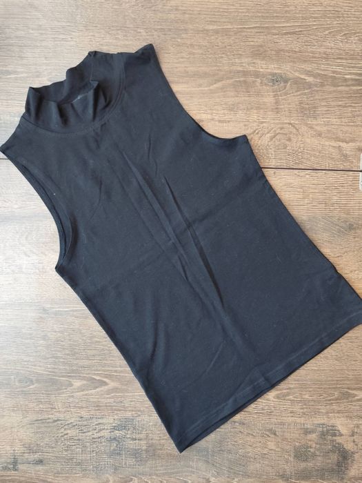 Футболки Boohoo р.10