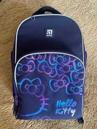Рюкзак Kite Education Hello Kitty HK21-706M+Подарунок
