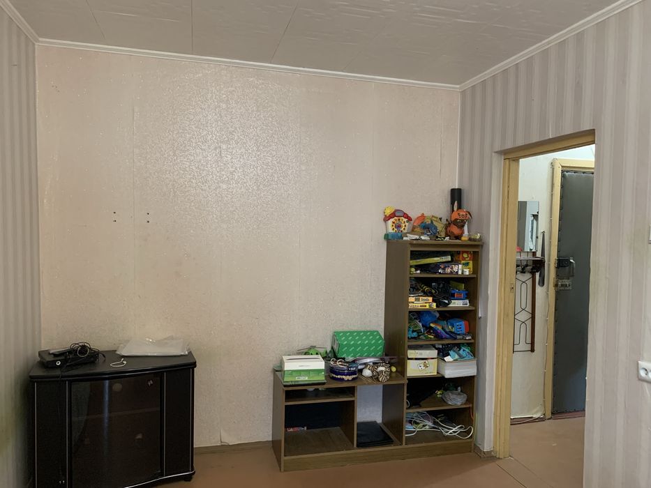 Продаж 1 кімнатної квартири Намив