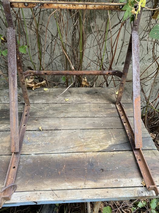 Вентилятор центробежный улитка