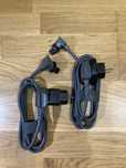 Кабель живлення 220в Старлінк новий ,Starlink Mesh