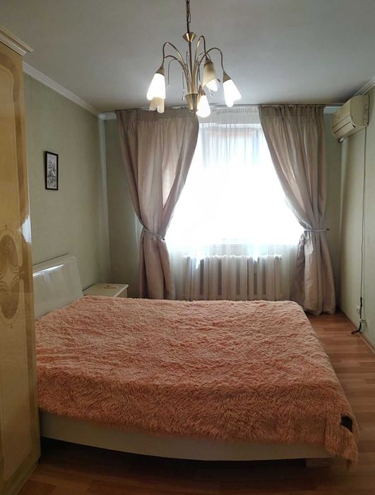 Продам  2-ком. квартиру  на ул. Невского/ Вузовский  микрорайон