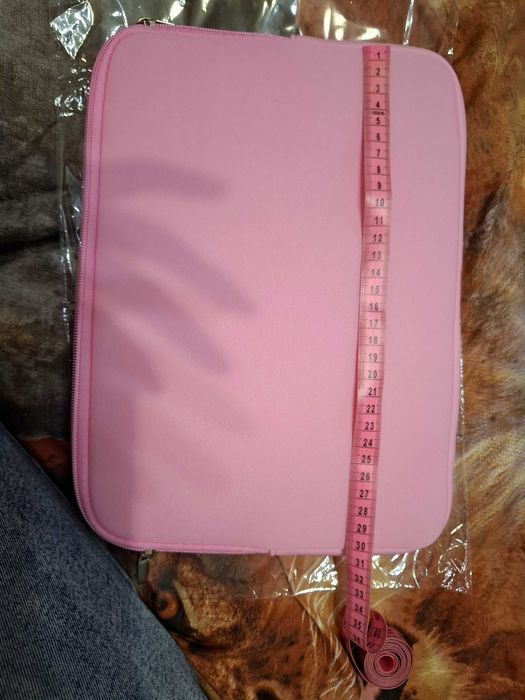 Чохол для ноутбука