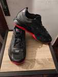 Sapatilhas crossfit Reebok Nano X2 Froning