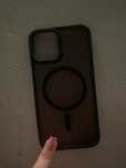 etui na iphone 12 mini