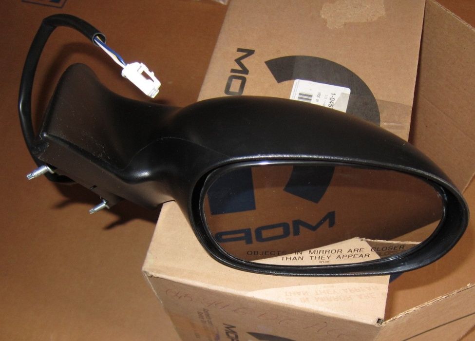 Зеркало джойстик переключатель Chrysler 300 С M Intrepid PT Cruiser