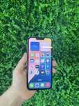 iPhone 13 Pro Max 128GB Neverlock Від Магазину