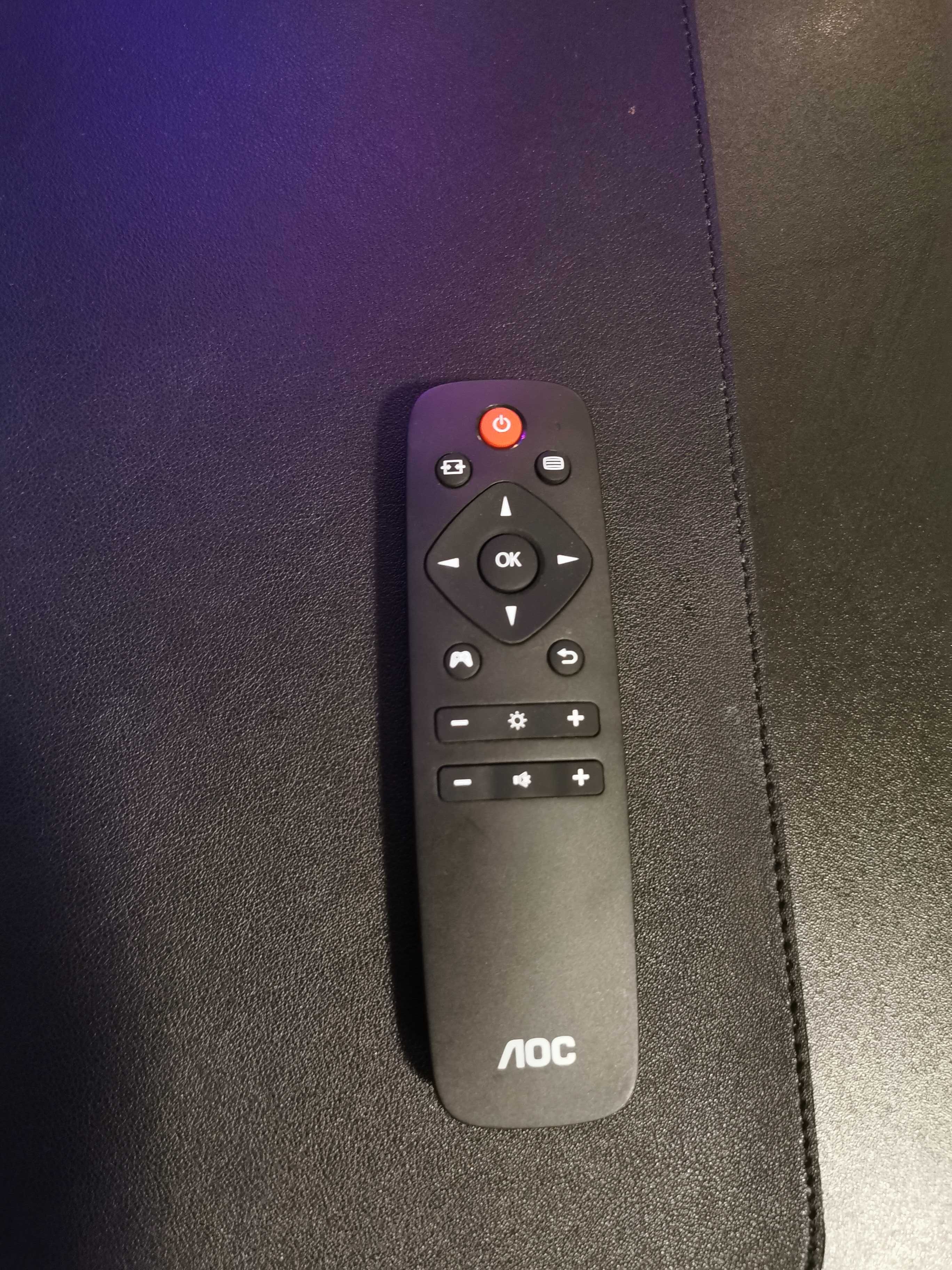Monitor AOC Agon AG493UCX2
