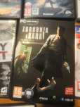 Zbrodnia i kara - Sherlock Holmes PL Pc