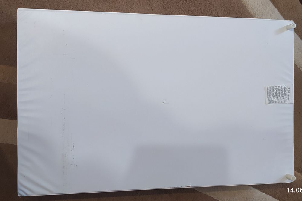 Пеленальна дошка б/у