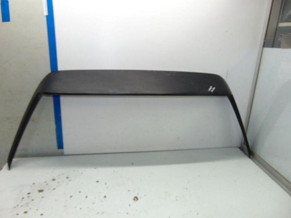 Toyota Star van 90 ou passageiros aileron