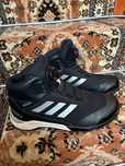 Buty jesienno zimowe Adidas 38