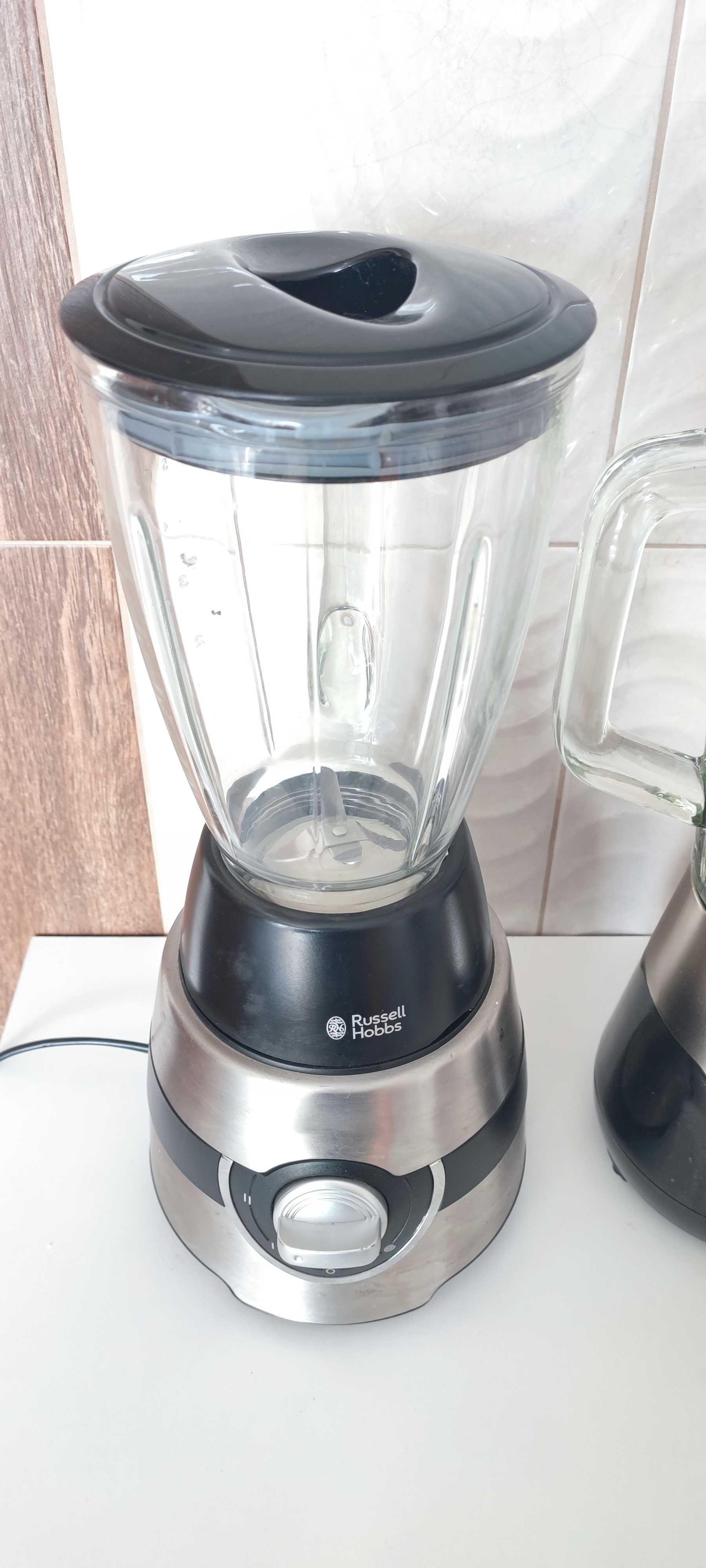 Blender AEG TB4-1-6ST