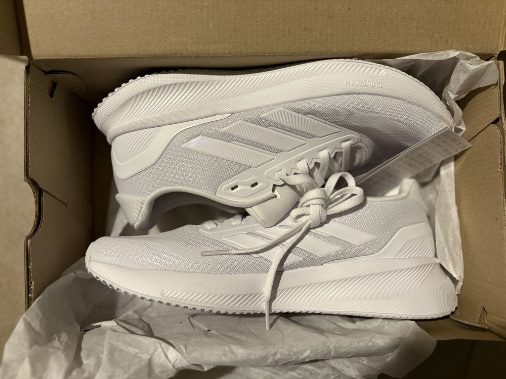Adidas runfalcon 5