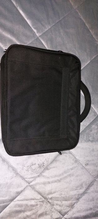 Mala para computador mini ou tablet