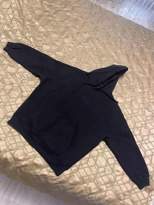 Спортивный костюм на флисе