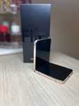 Telefon składany Samsung Galaxy Z Flip4
