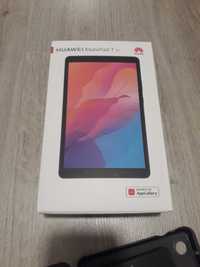 Huawei MatePad T8