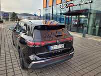 Volkswagen Tiguan Tiguan 1.5 etsi Elegance masaże foteli