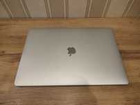 Ноутбук Apple MacBook Pro 15"  2018 | i7-8750H | 16 GB | 256 SSD