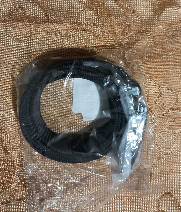 тактический мужской ремень, охотничий ремень для мужчин