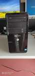 PC I5 -3470 usado