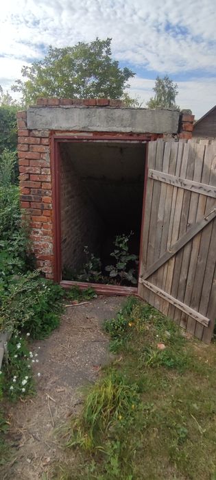 Продається будинок 15 км від Чернігова