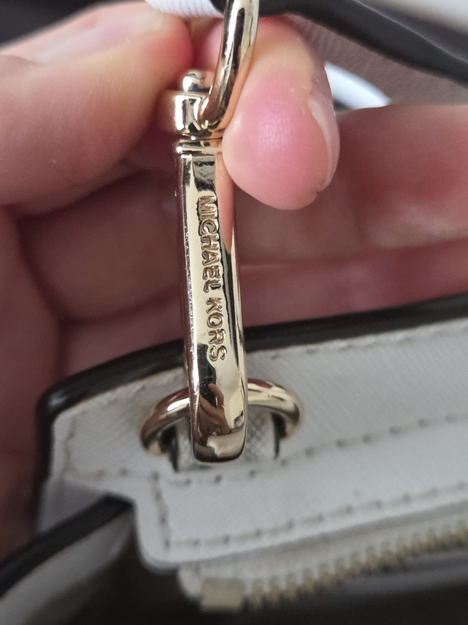 Сумка Michael Kors, оригінал