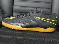 Nike Hypervenom 38 (24cm) Halówki Neymar Barcelona