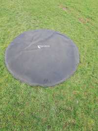 Mata do trampoliny 305