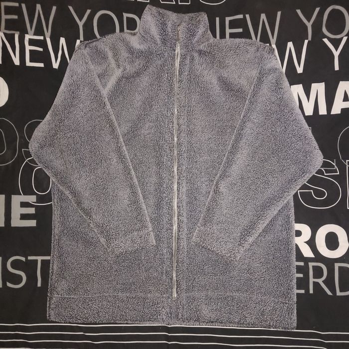 Толстовка Decathlon™ XL/XXL