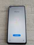 Samsung Galaxy A21s