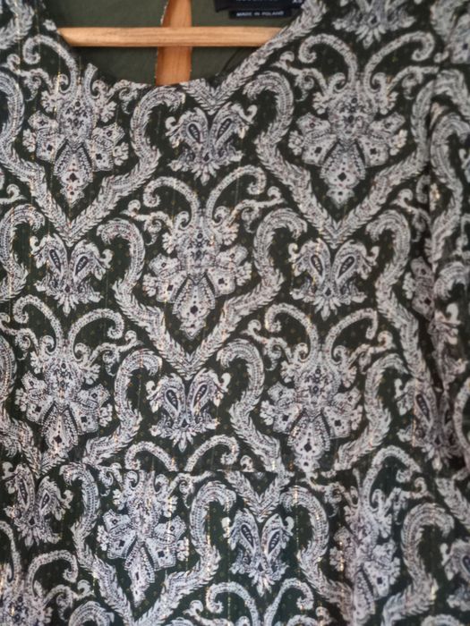 Sukienka damska Reserved XS