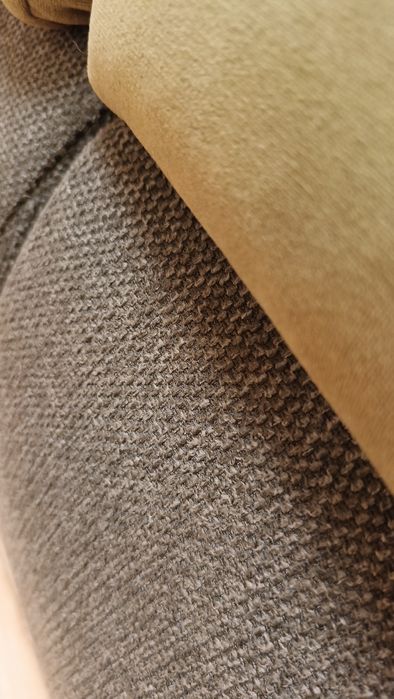 Диван Релакс розкладний кутовий з нішою!