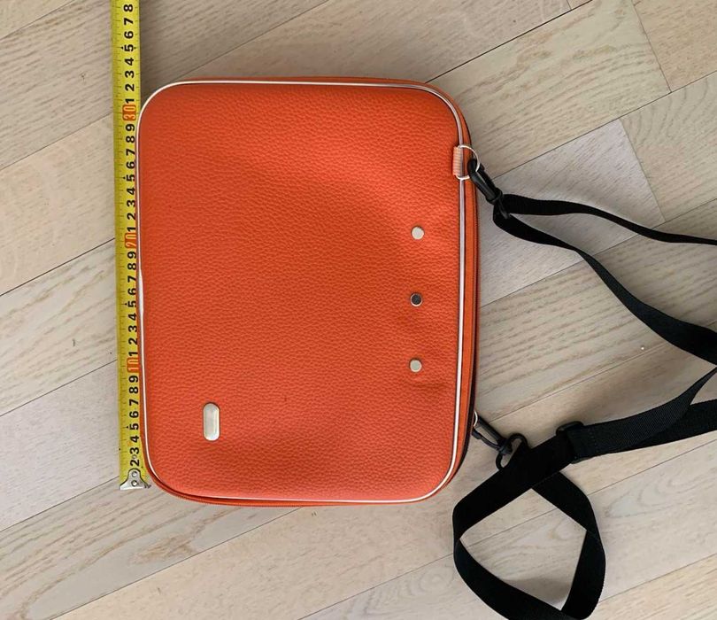 Сумка для ноутбука