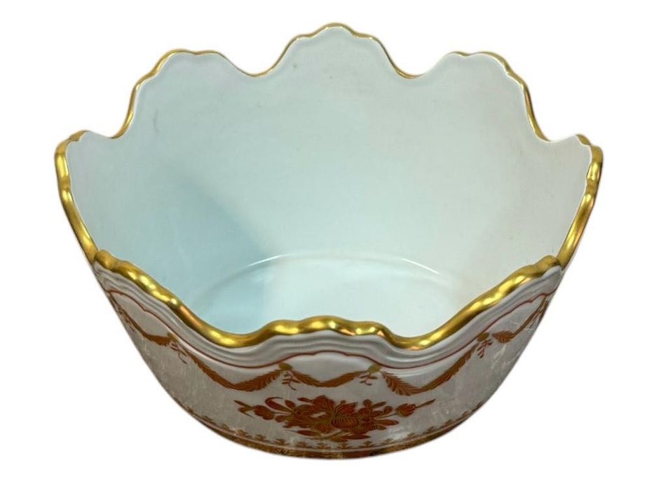 Floreira - Vista Alegre