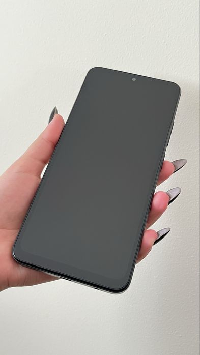 Smartphone Xiaomi Redmi A5 6.88"