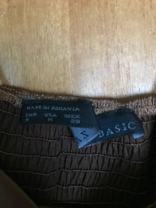 Vários Vestidos para venda